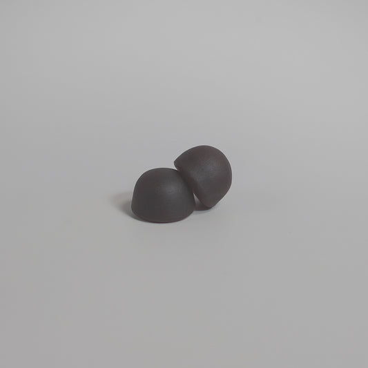 LOCKED-IN Gummies (Raspberry)