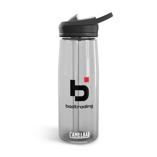Bad Trading CamelBak Eddy® Bottle