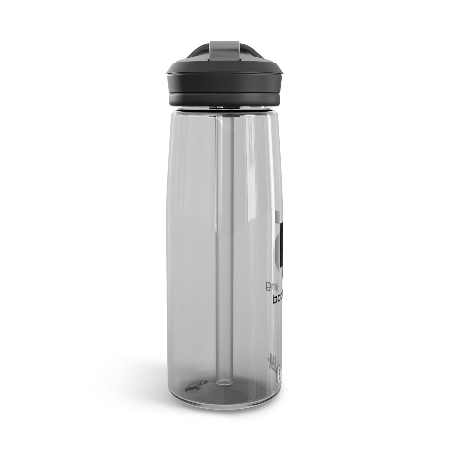 Bad Trading CamelBak Eddy® Bottle