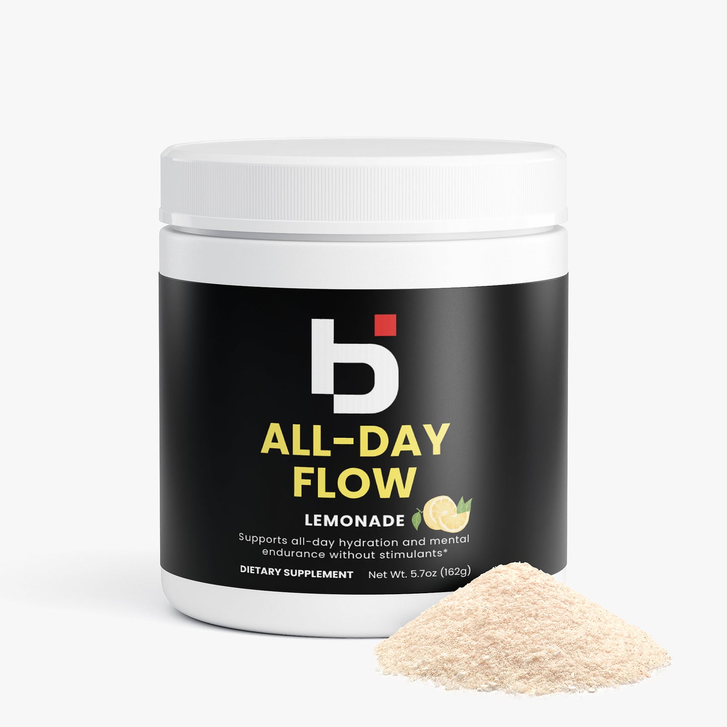 IN FULL CONTROL Bundle