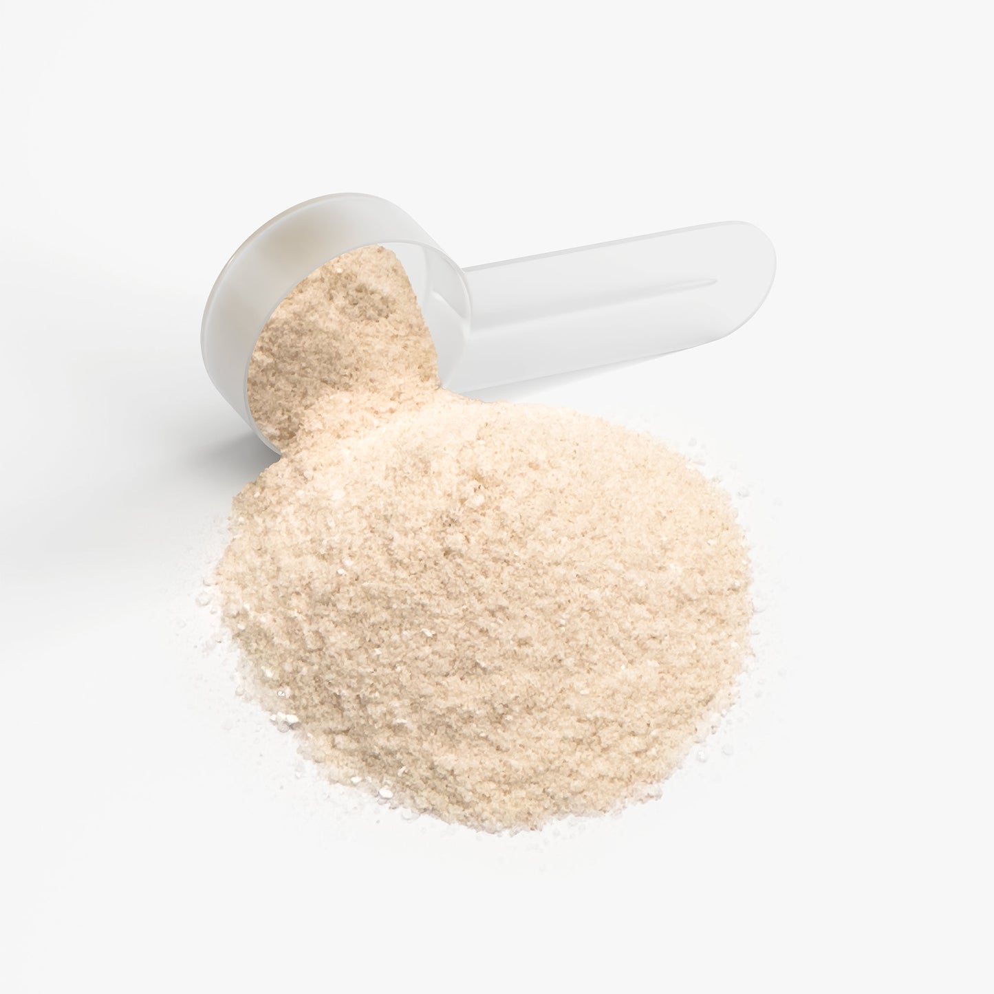 ALL-DAY FLOW Powder (Lemonade)