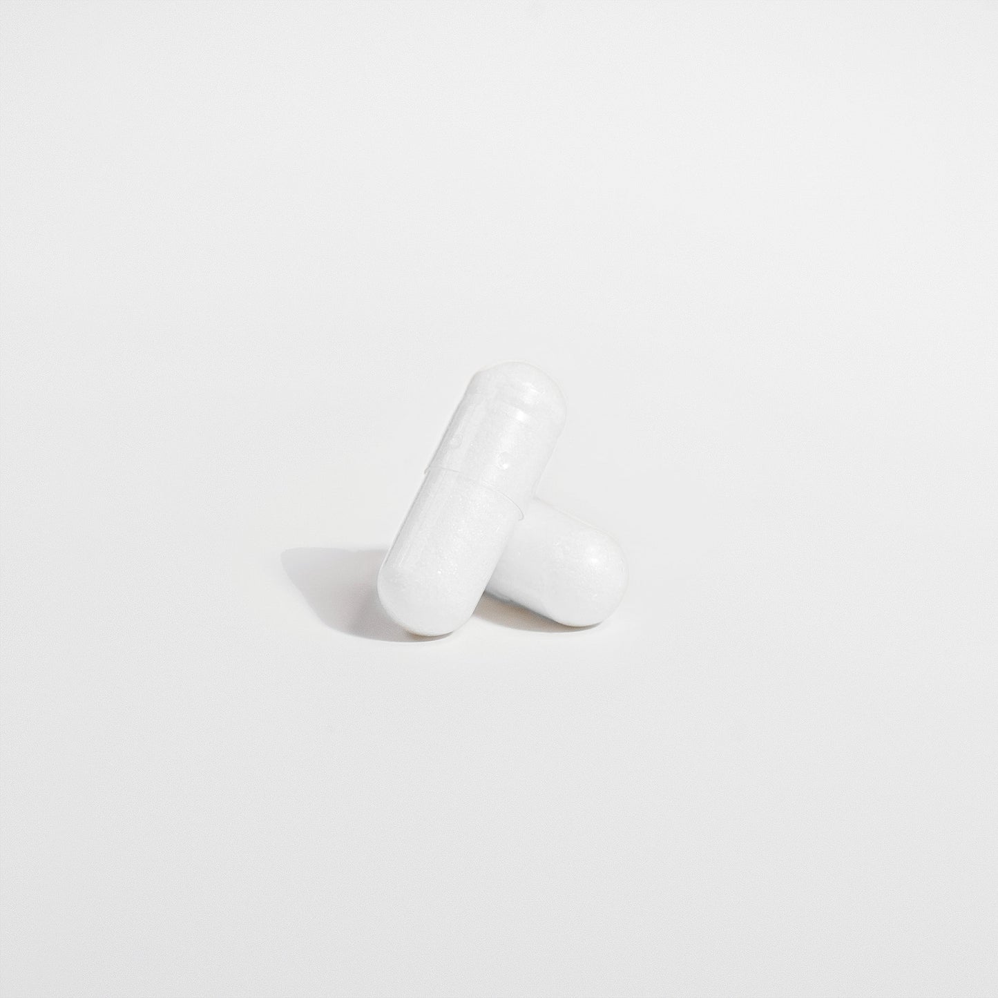 OFFLINE MODE Capsules