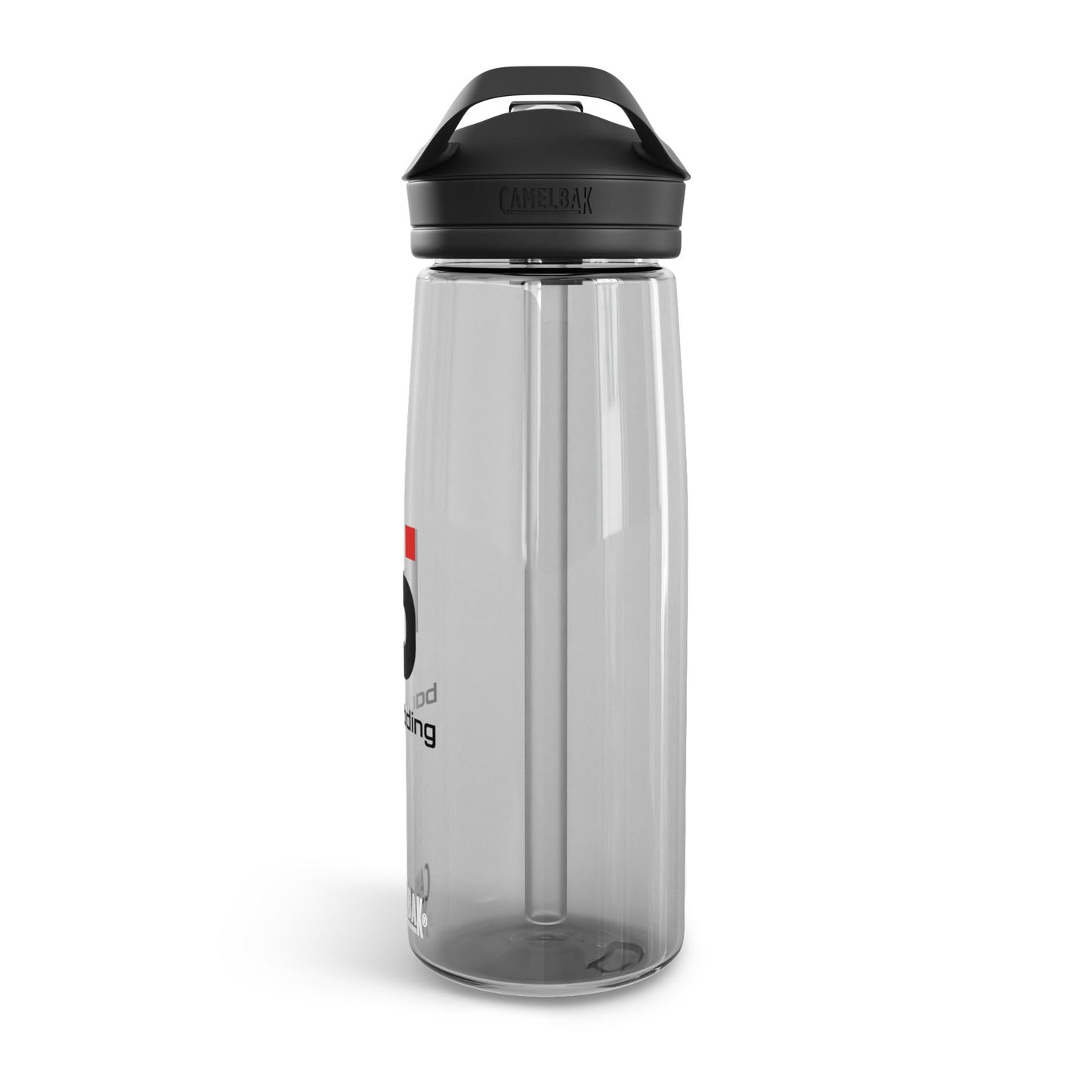 Bad Trading CamelBak Eddy® Bottle