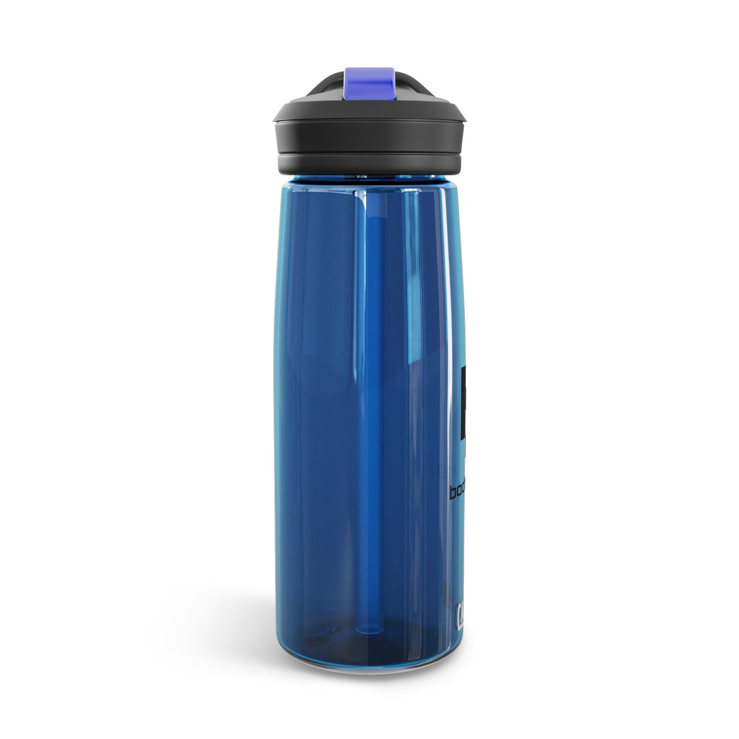 Bad Trading CamelBak Eddy® Bottle