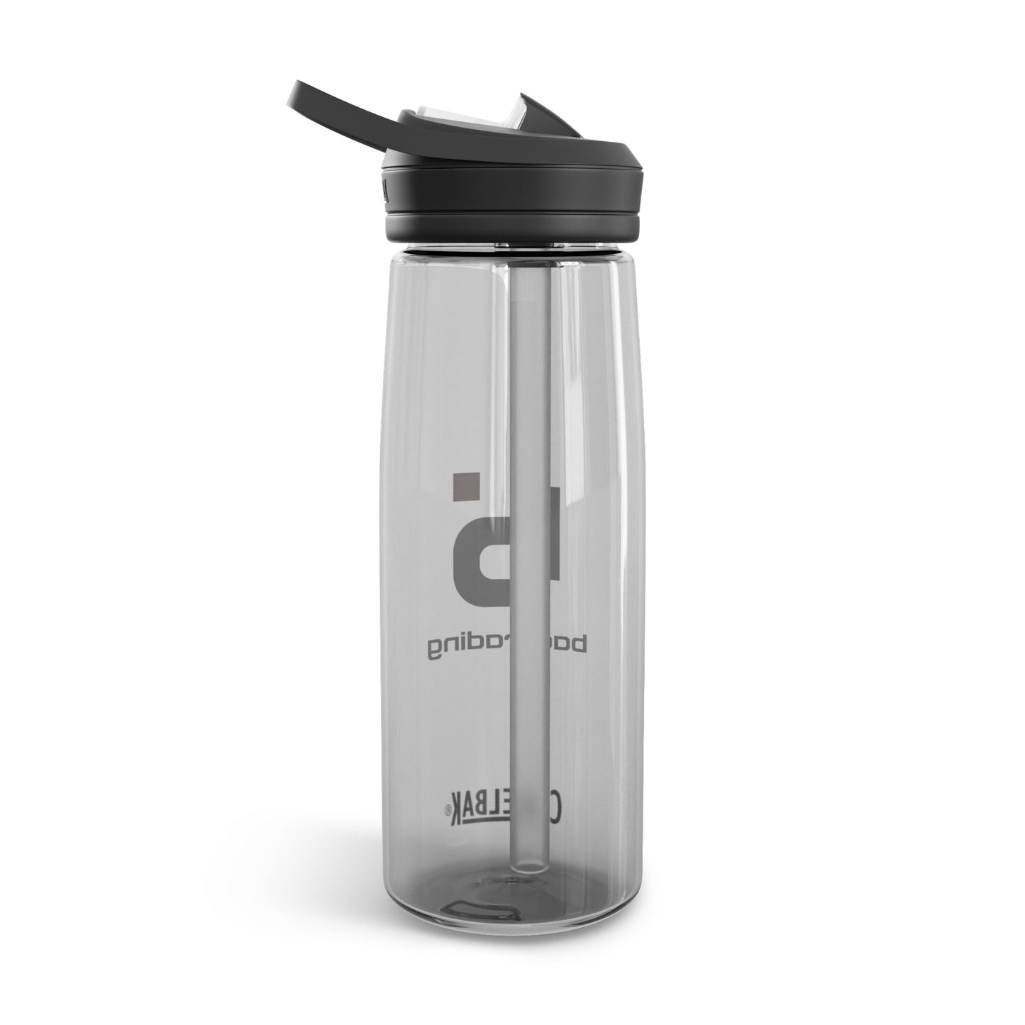 Bad Trading CamelBak Eddy® Bottle