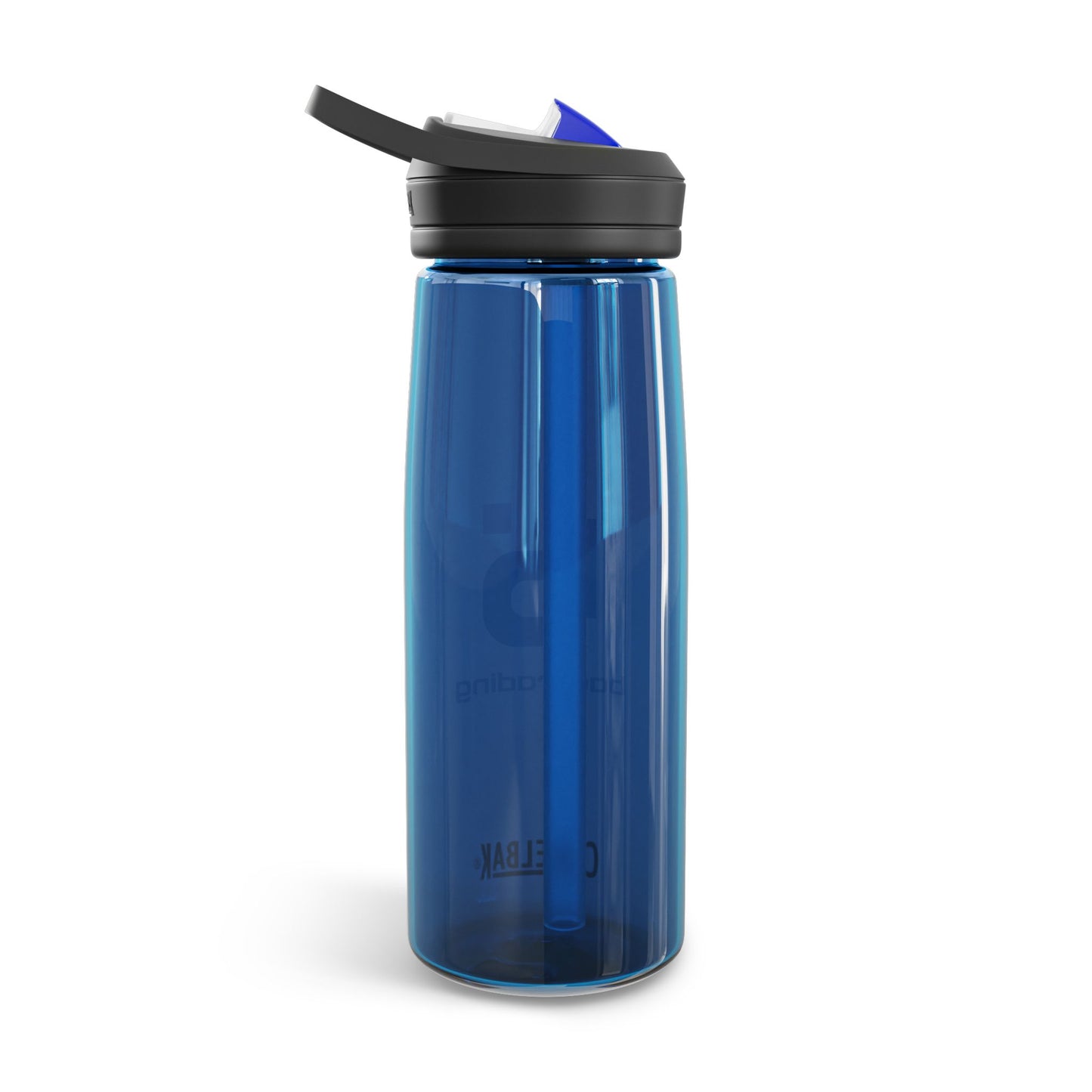 Bad Trading CamelBak Eddy® Bottle