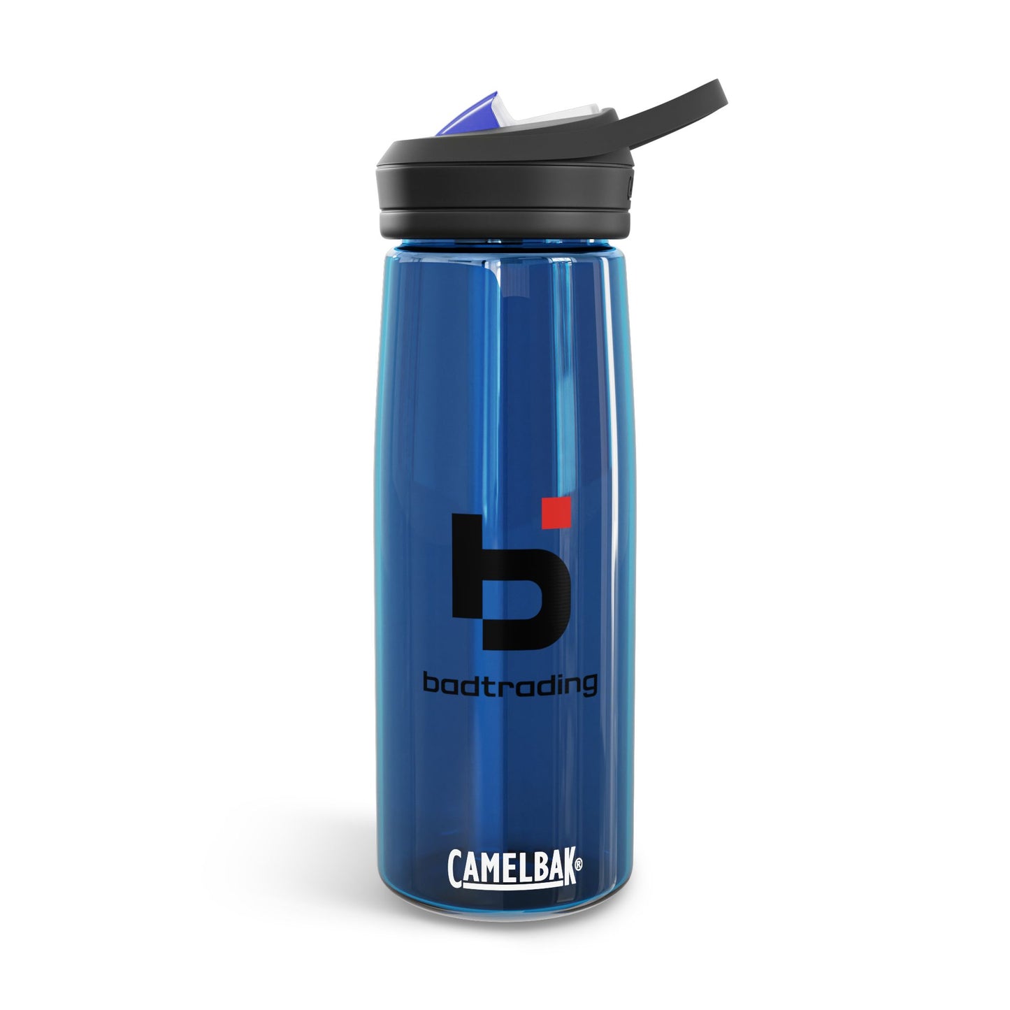 Bad Trading CamelBak Eddy® Bottle